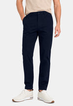 Load image into Gallery viewer, OXFORD PERFORMANCE FIT CHINO

