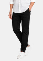 Load image into Gallery viewer, JET PERFORMANCE FIT CHINO
