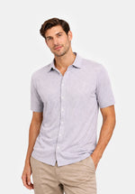 Load image into Gallery viewer, MOON LUXE MERINO SUMMER SHIRT
