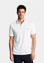 Load image into Gallery viewer, Snow Sport Polo

