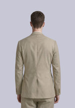 Load image into Gallery viewer, KHAKI BROWN T
