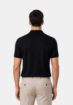 Load image into Gallery viewer, Imperial Prestige Summer Merino Polo
