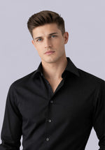 Load image into Gallery viewer, SETH MEN'S CUFFLINK SHIRTS
