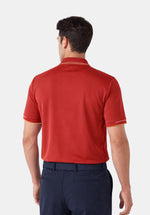 Load image into Gallery viewer, Rouge Sport Polo
