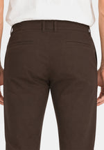 Load image into Gallery viewer, CEDAR PERFORMANCE FIT CHINO
