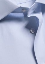 Load image into Gallery viewer, TWILL SKY MEN'S SHIRTS

