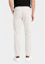Load image into Gallery viewer, PEARL PERFORMANCE FIT CHINO
