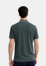 Load image into Gallery viewer, Harbour Sport Polo
