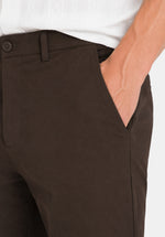 Load image into Gallery viewer, CEDAR PERFORMANCE FIT CHINO
