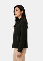 Load image into Gallery viewer, JUNIPER REGENT SUMMER JACKET
