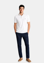 Load image into Gallery viewer, Snow Sport Polo
