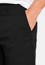 Load image into Gallery viewer, JET PERFORMANCE FIT CHINO
