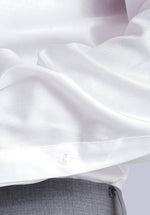 Load image into Gallery viewer, TWILL PEARL MEN'S SHIRTS
