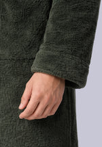 Load image into Gallery viewer, JUNIPER WINTER ROBE
