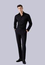 Load image into Gallery viewer, SETH MEN'S CUFFLINK SHIRTS
