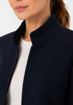Load image into Gallery viewer, Naval Horizon Summer Jacket
