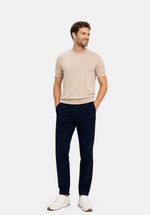 Load image into Gallery viewer, OXFORD PERFORMANCE FIT CHINO
