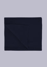 Load image into Gallery viewer, OXFORD MERINO MUFFLER
