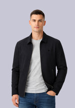 Load image into Gallery viewer, MIDNIGHT REGENT SUMMER JACKET
