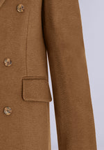Load image into Gallery viewer, vincent-longcoat
