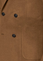 Load image into Gallery viewer, raphael-topcoat
