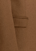 Load image into Gallery viewer, vincent-longcoat
