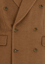 Load image into Gallery viewer, vincent-longcoat
