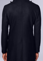 Load image into Gallery viewer, raphael-cashmere
