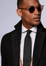 Load image into Gallery viewer, daytona-cashmere
