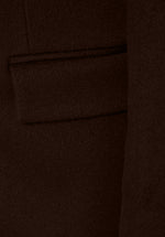 Load image into Gallery viewer, CASHMERE STAN COAT
