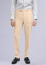 Load image into Gallery viewer, DOVE CHINO

