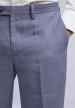 Load image into Gallery viewer, INDIGO CHINO
