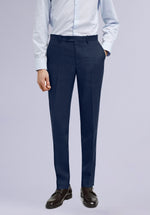 Load image into Gallery viewer, COBALT CHINO
