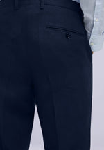 Load image into Gallery viewer, COBALT CHINO

