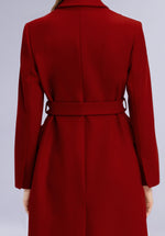 Load image into Gallery viewer, SABLE CASHMERE
