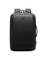 Load image into Gallery viewer, HOLSTER BACKPACK
