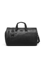 Load image into Gallery viewer, FRONTIER SETH DUFFLE BAG
