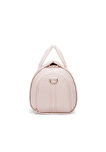 Load image into Gallery viewer, CORAL LUXE DUFFLE BAG
