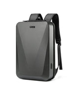 Load image into Gallery viewer, VICTOR SETH HARDSHELL BAGPACK
