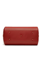 Load image into Gallery viewer, VENETIAN LUXE DUFFLE BAG
