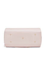 Load image into Gallery viewer, CORAL LUXE DUFFLE BAG
