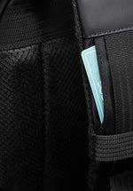 Load image into Gallery viewer, VOYAGER II SETH SLING BAG

