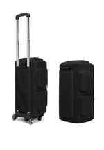 Load image into Gallery viewer, AMBASSADOR SETH DUFFLE BAG
