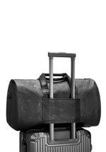 Load image into Gallery viewer, FRONTIER SETH DUFFLE BAG
