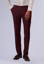 Load image into Gallery viewer, RAISIN CHINO
