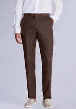 Load image into Gallery viewer, CEDAR CHINO
