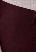Load image into Gallery viewer, RAISIN CHINO
