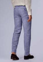 Load image into Gallery viewer, AQUA CHINO
