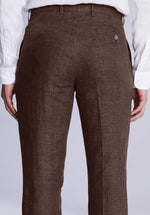 Load image into Gallery viewer, CEDAR CHINO

