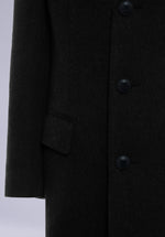Load image into Gallery viewer, HMB - NOTCH LAPEL TOPCOAT
